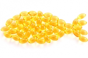 Omega-3-DHA-and-EPA-in-Fish