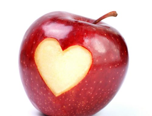 Maio mês do coração | Prevenção cardiovascular