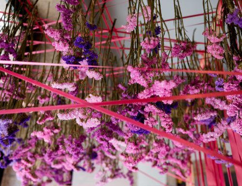 Ortopedia Aliança foi premiada!