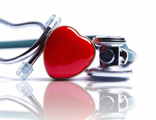 PRESSÃO ARTERIAL: o seu significado e como se mede