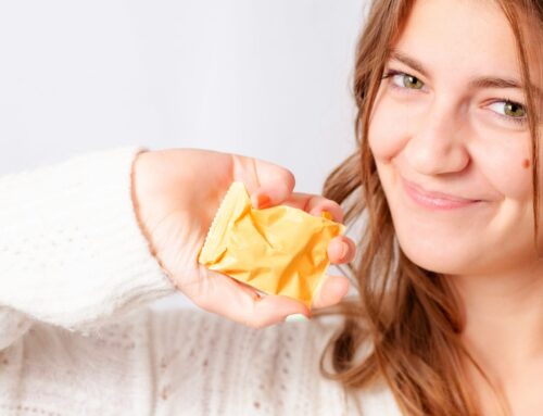 Suplementos alimentares: Sabe o que são?